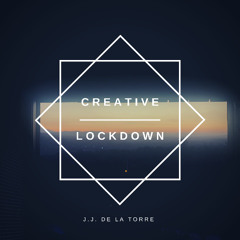 Takashi_Master 16 bit