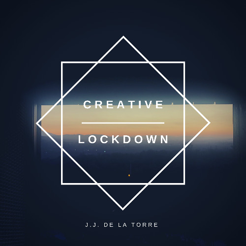 Takashi_Master 16 bit