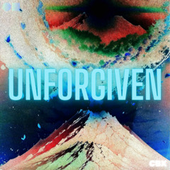 UNFORGIVEN