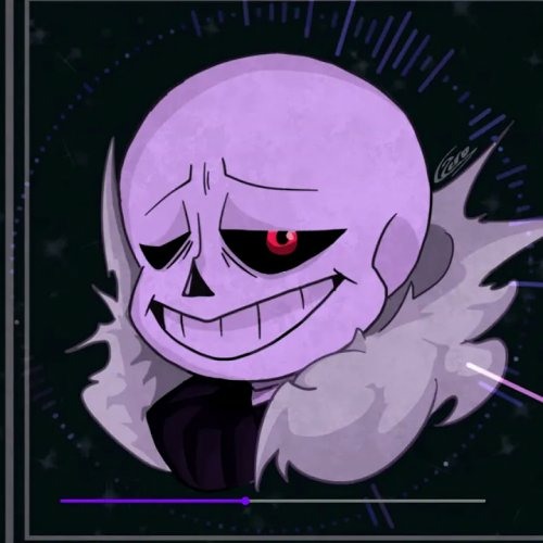 [Friday Night Funkin’ X Fallen Stars]~ Our Broken Constelations