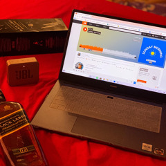 Sunday Morning (Prod. by BeatsByRuxn)