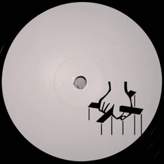 M.I.K. - Donny Don (Sean Wave Edit) [FREE DOWNLOAD]