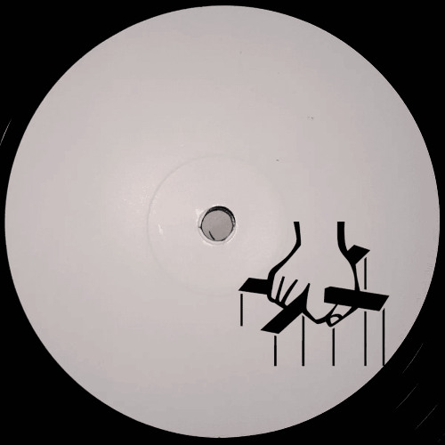 M.I.K. - Donny Don (Sean Wave Edit) [FREE DOWNLOAD]