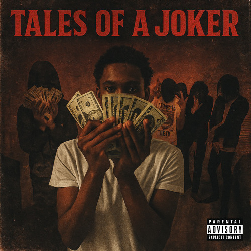 jab shit X Dream X Runemdown7 X Money talk Jay