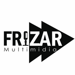 TORRA ASSISTENCIA TECNICA - SPOT