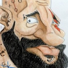 ‎⁨ته تَتولّه پست⁩