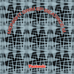 Midnight Swim EP (clips)