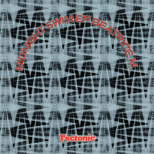 Midnight Swim EP (clips)