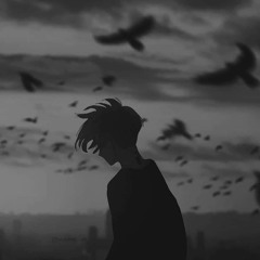 LEFT BEHIND