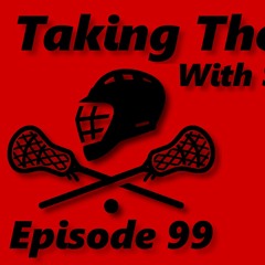 Episode 99 - Will Manny And Cannons LC