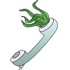 a stranger 2023 render