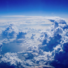 Flying so High - Aniya & Milleah