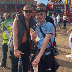 THE SOUND OF SUNDANCE