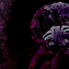 reading her old logs implies that i'm lonely