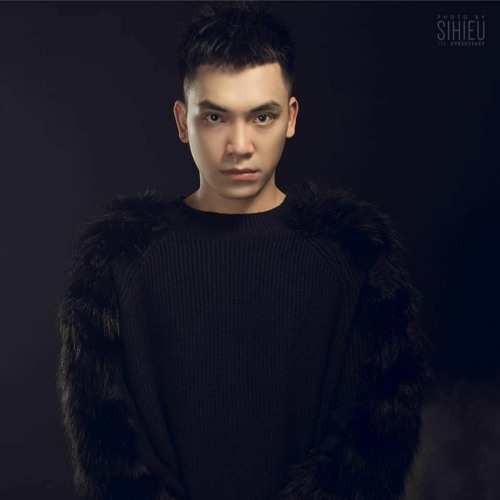 Phương Trinh Jolie - Mất - Minh Anh Remix 2014