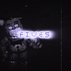 F I V E 5