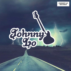 whiskey lullaby (country song)  (prod. bach beats)
