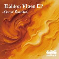 Oscar Sanchez - Hygge (Original Mix)