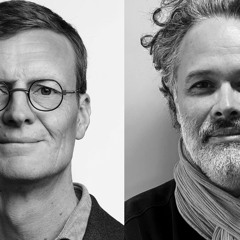 Sans limite d'âge | Frédéric Mairy, Benoît Verdon