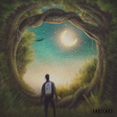 BOUNCEOUTBABY✨(Rough)