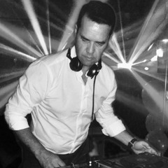 The Bunker Club Remixes And Re Edits  show 4/6/21