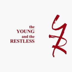 day9.restless