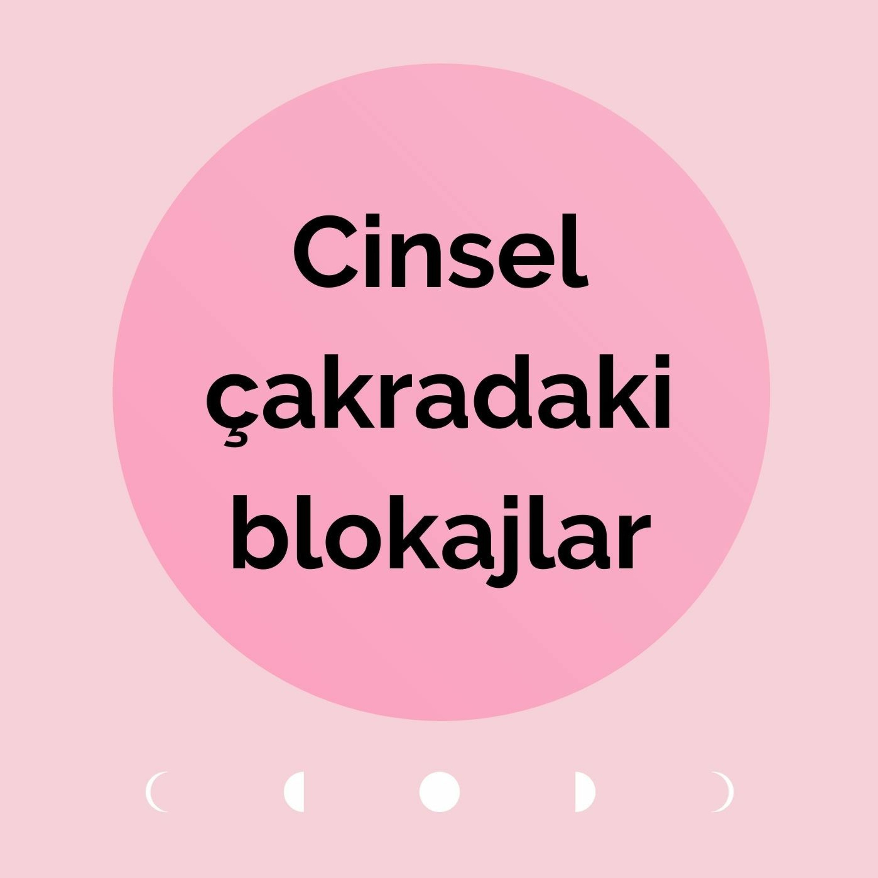 Mutlu Kadınlar Akademisi
