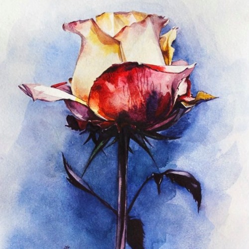 Dave.Silverfish_( The Piscean vol 1 )Recording_2020-06-05