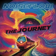The Journey