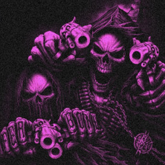 #NITROUS Itsoktokill REMIX (Prod. Soulburn)