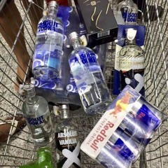 brotei no baile da matinha