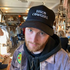 Hypnotic Groove Mix #369 - Ryan Clover