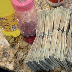 BandBoii mp3 2021 Unreleased