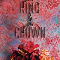 The Ring and the Crown BY Melissa de la Cruz =E-book@