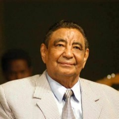 محمد وردي - ذات الشامة - كلمات اسماعيل حسن