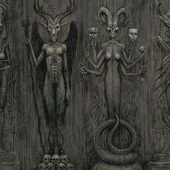 ℭ𝔲𝔯𝔰𝔢𝔡 𝔭𝔰𝔞𝔩𝔪