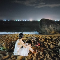 Ta Thương Người, Người Chẳng Thương Ta - Huy Vạc (Lofi Ver.) _ Vây Giữ (320K).mp3