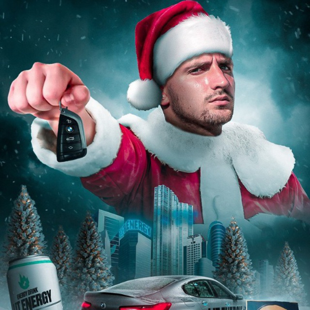 Yung fimoz стрипуха. Yung fimoz стрипуха