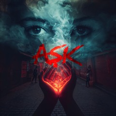 ask