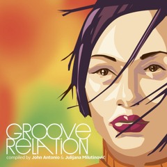 Groove Relation 25.03.2020