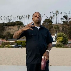 Big Sad 1900-Block Benders (Type Beat)