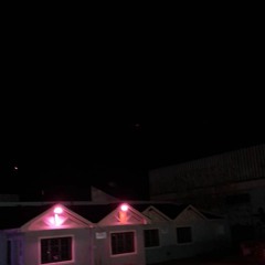 verte ft. cluster [p. @kaktuss111] mixx @emirsito2k21