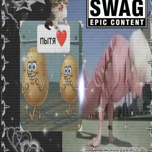 ☆*:.｡.oХасУка(≧▽≦)o.｡.:*☆