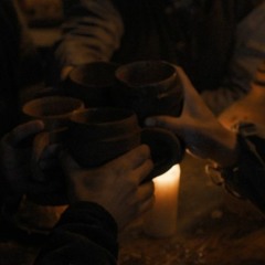 Dreams made of light