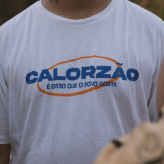 ARDÊNCIA NAS ÁGUAS by JOTAP