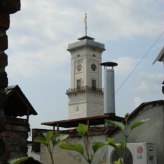 otakoy