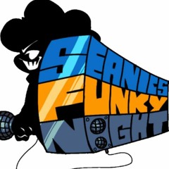 Gettin' Funky - Composed By Qurk