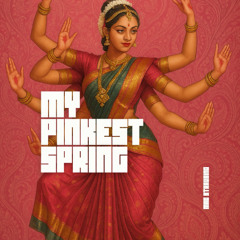 my Pinkest Spring