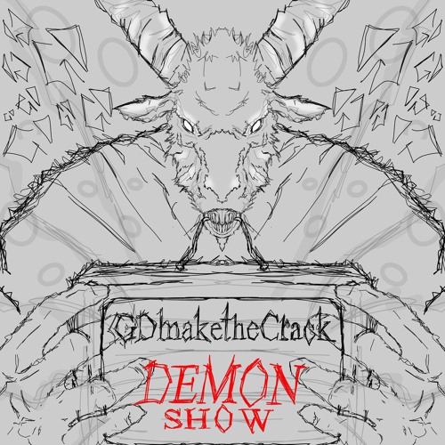 Demon show (yungnibb)