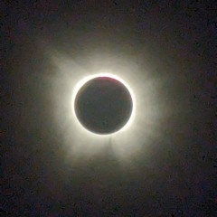 Someone To Watch Over Me